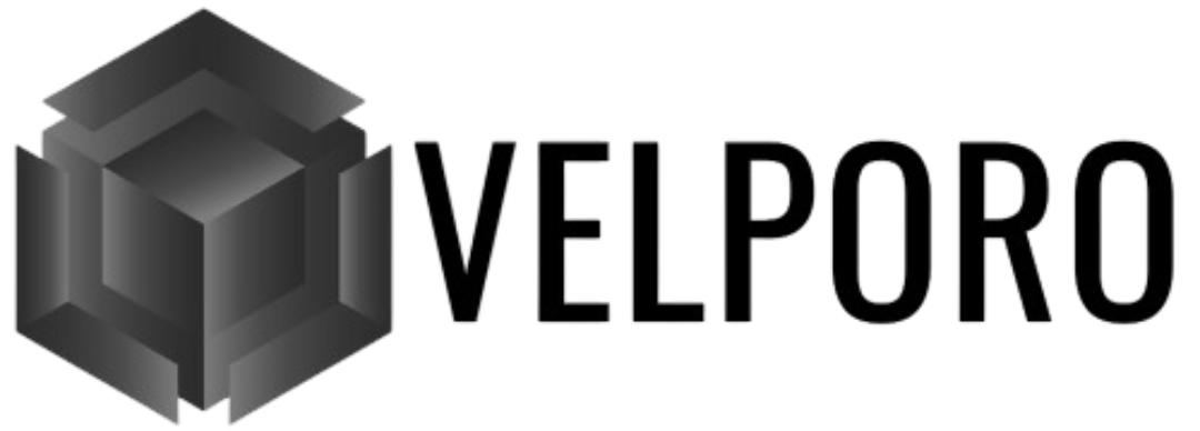 Velporo