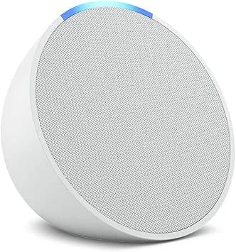 Alexa Echo Pop