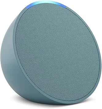 Alexa Echo Pop