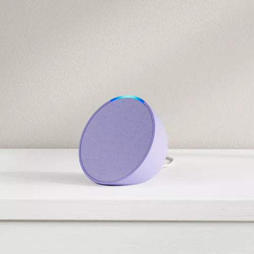 Alexa Echo Pop