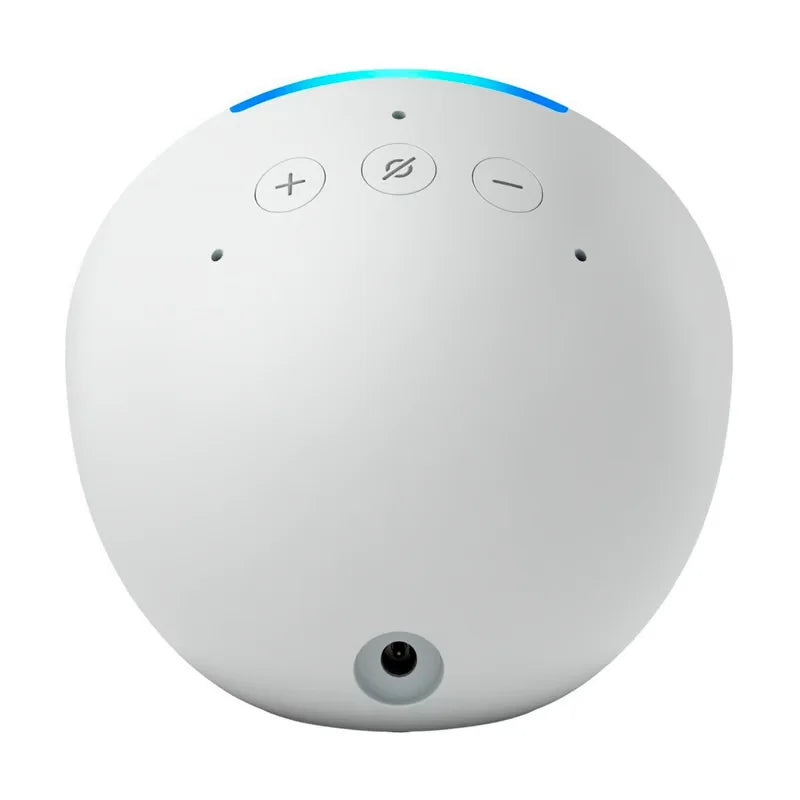 Alexa Echo Pop
