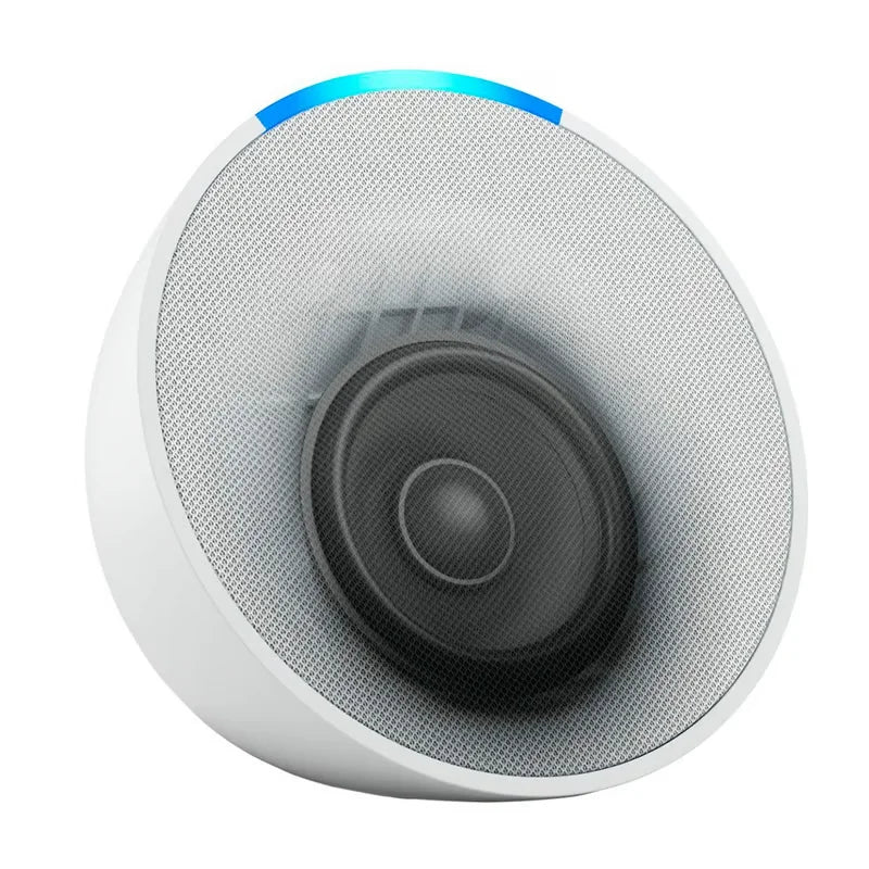 Alexa Echo Pop