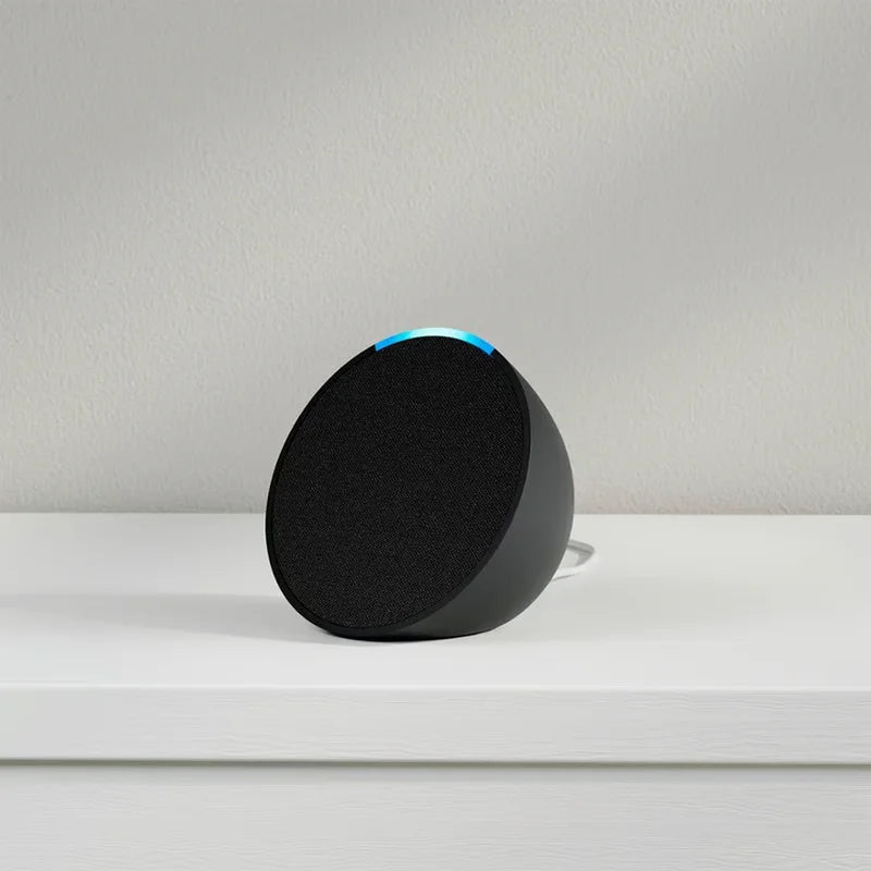 Alexa Echo Pop